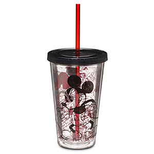 New Disney Store Arrivals for January 21, 2013 (96 Items) New Disney Store Arrivals for January 21, 2013 (96 Items)