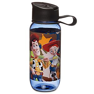 New Disney Store Arrivals for January 7, 2013 (356 Items) New Disney Store Arrivals for January 7, 2013 (356 Items)