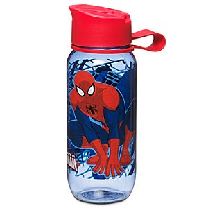 New Disney Store Arrivals for January 7, 2013 (356 Items) New Disney Store Arrivals for January 7, 2013 (356 Items)