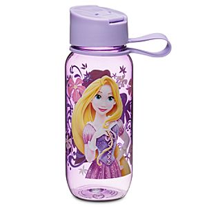 New Disney Store Arrivals for January 7, 2013 (356 Items) New Disney Store Arrivals for January 7, 2013 (356 Items)
