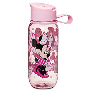 New Disney Store Arrivals for January 7, 2013 (356 Items) New Disney Store Arrivals for January 7, 2013 (356 Items)
