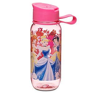 New Disney Store Arrivals for January 7, 2013 (356 Items) New Disney Store Arrivals for January 7, 2013 (356 Items)