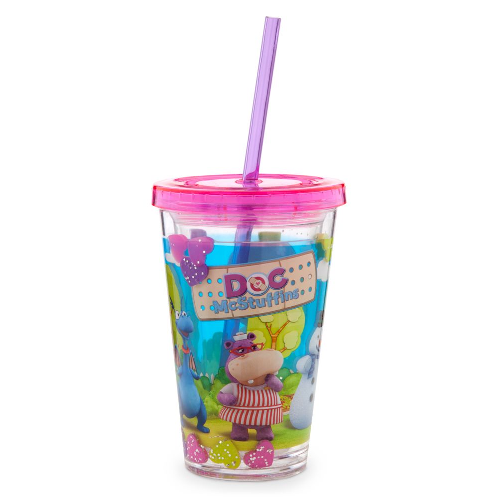  New Disney Store Arrivals for April 2, 2013 (46 Items)