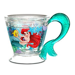 Ariel Cup