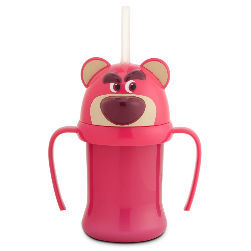  New DisneyStore Arrivals and Sales for October 15, 2012 (310 Items)