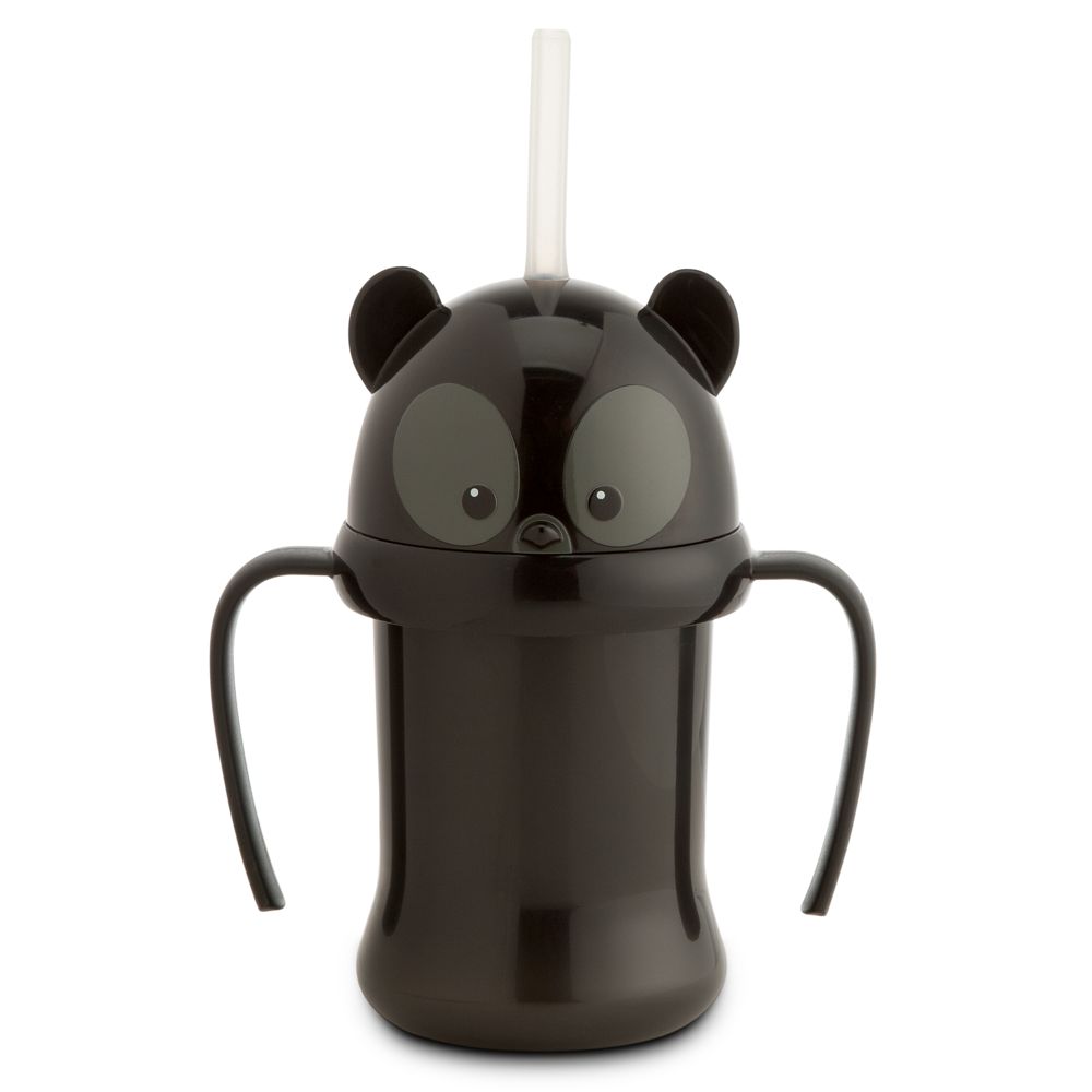  New Disney Store Arrivals and Sales for November 13, 2012 (96 Items)