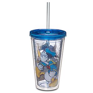 New Disney Store Arrivals for January 21, 2013 (96 Items) New Disney Store Arrivals for January 21, 2013 (96 Items)