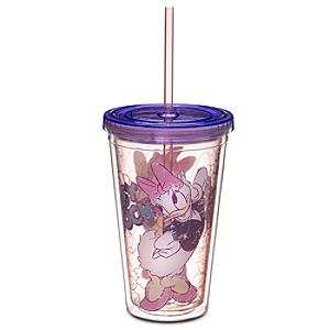 New Disney Store Arrivals for January 21, 2013 (96 Items) New Disney Store Arrivals for January 21, 2013 (96 Items)