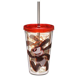 New Disney Store Arrivals for January 21, 2013 (96 Items) New Disney Store Arrivals for January 21, 2013 (96 Items)