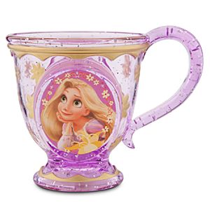 New Disney Store Arrivals for January 7, 2013 (356 Items) New Disney Store Arrivals for January 7, 2013 (356 Items)