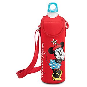 New Disney Store Arrivals for January 7, 2013 (356 Items) New Disney Store Arrivals for January 7, 2013 (356 Items)