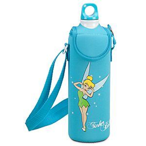 New Disney Store Arrivals for January 7, 2013 (356 Items) New Disney Store Arrivals for January 7, 2013 (356 Items)