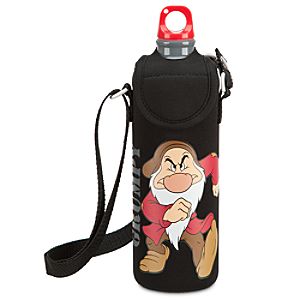 New Disney Store Arrivals for January 7, 2013 (356 Items) New Disney Store Arrivals for January 7, 2013 (356 Items)