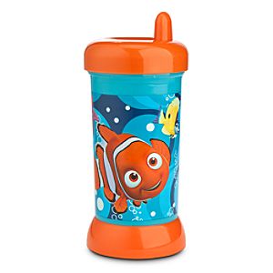 Nemo Sipper Cup