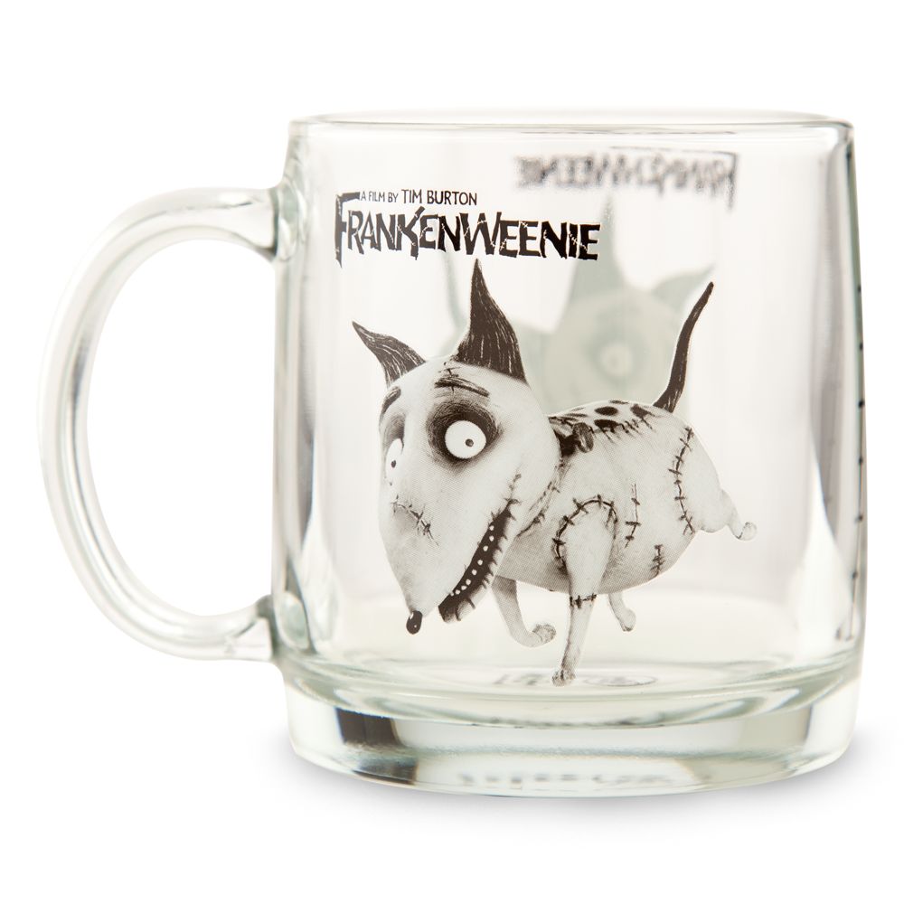  New DisneyStore Arrivals and Sales for October 15, 2012 (310 Items)