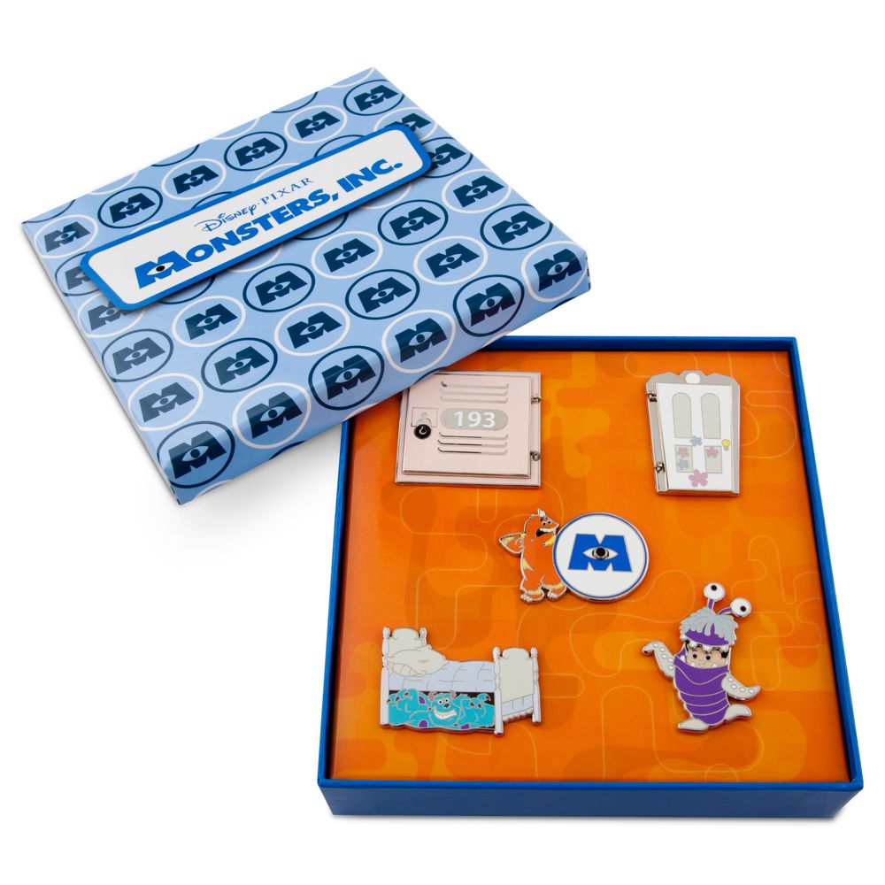  New Disney Store Arrivals and Sales for December 3, 2012 (183 Items)