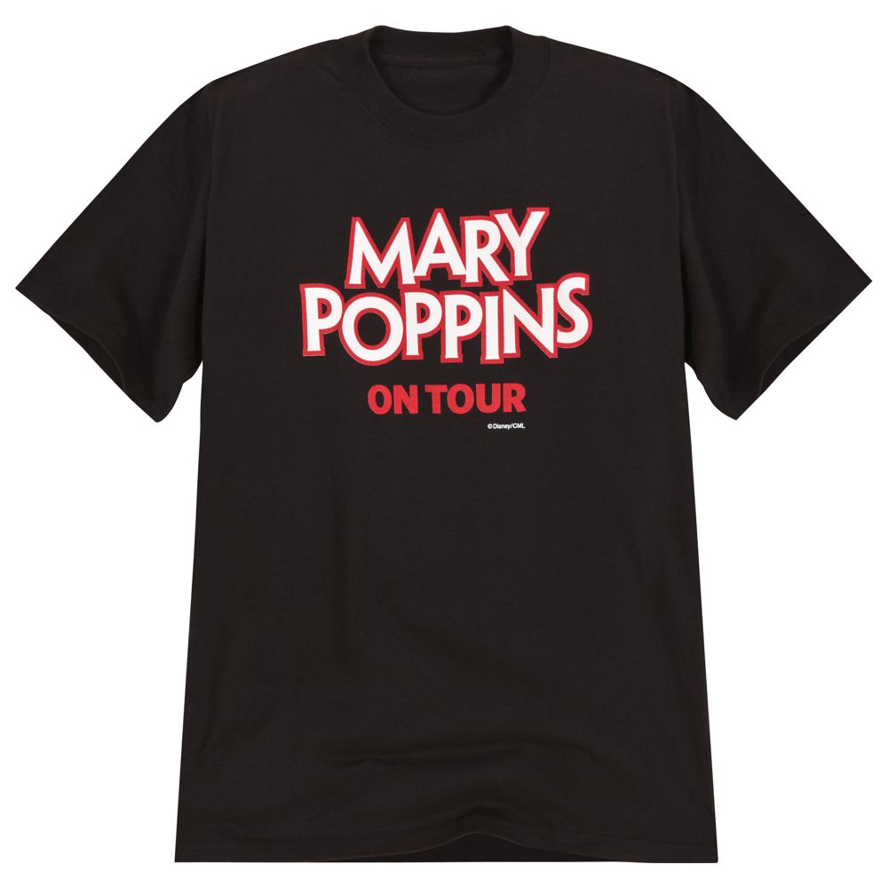  New Disney Store Arrivals and Sales for November 1, 2012 (136 Items)