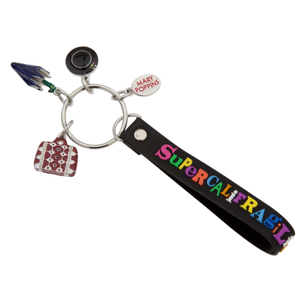  New Disney Store Arrivals for February 18, 2013 (52 Items)