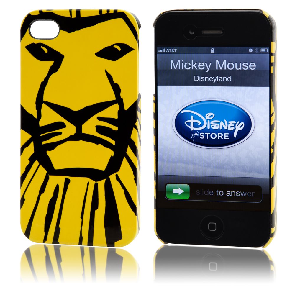  New DisneyStore Arrivals and Sales for October 15, 2012 (310 Items)