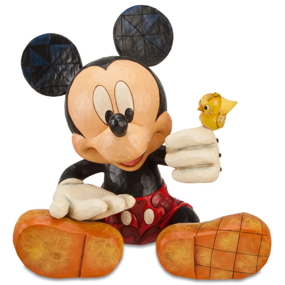  New DisneyStore Arrivals and Sales for February 21, 2012 (70 Items)