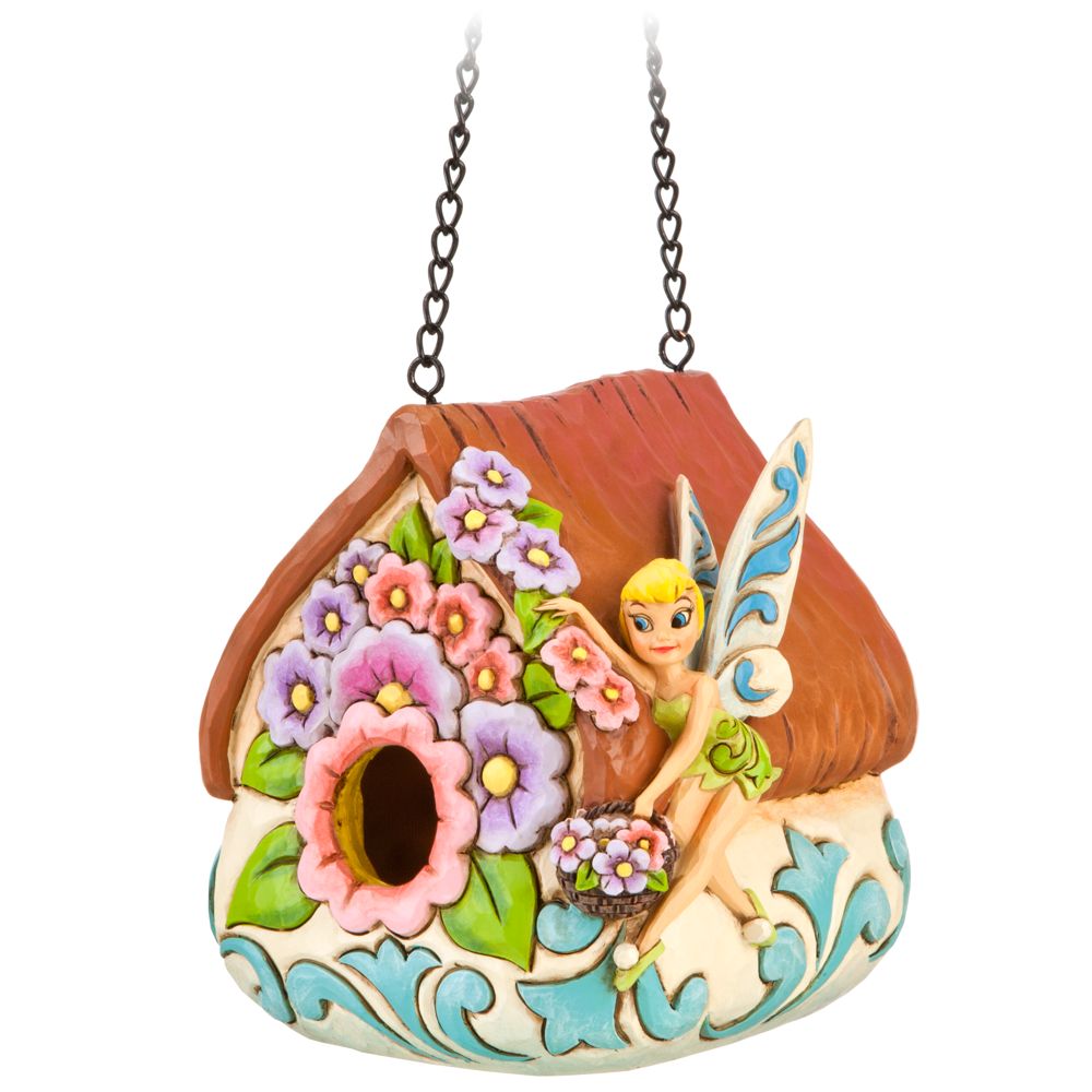  New DisneyStore Arrivals and Sales for February 21, 2012 (70 Items)