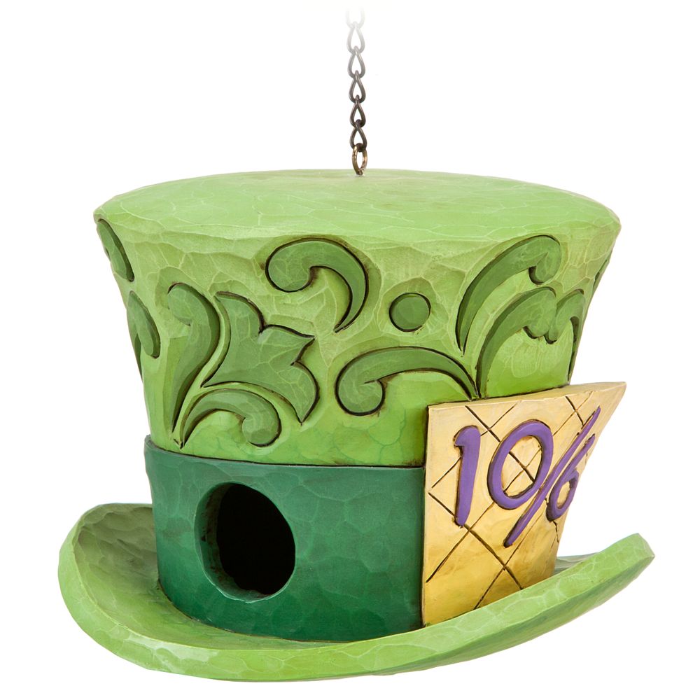  New DisneyStore Arrivals and Sales for February 21, 2012 (70 Items)
