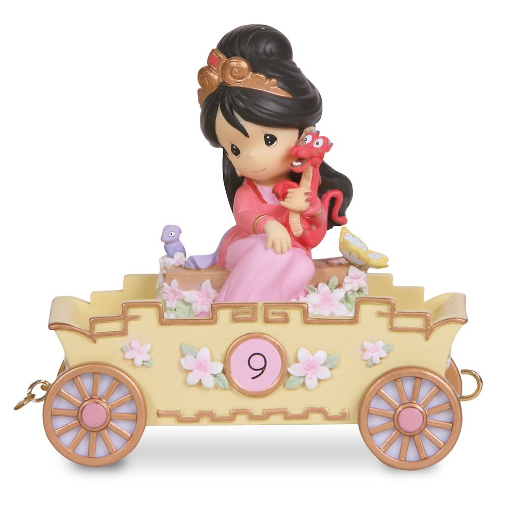  New DisneyStore Arrivals and Sales for April 3, 2012 (50 Items)