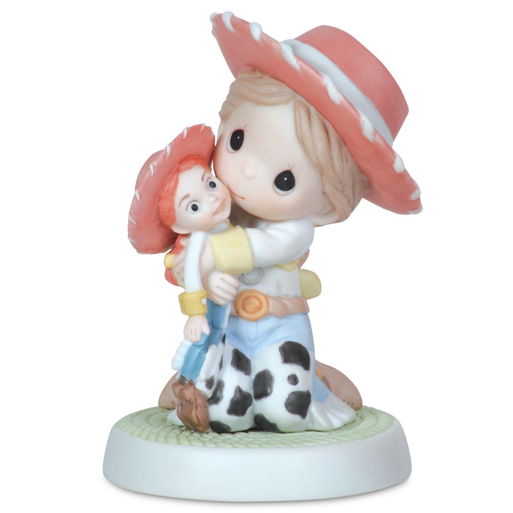  New DisneyStore Arrivals and Sales for April 3, 2012 (50 Items)