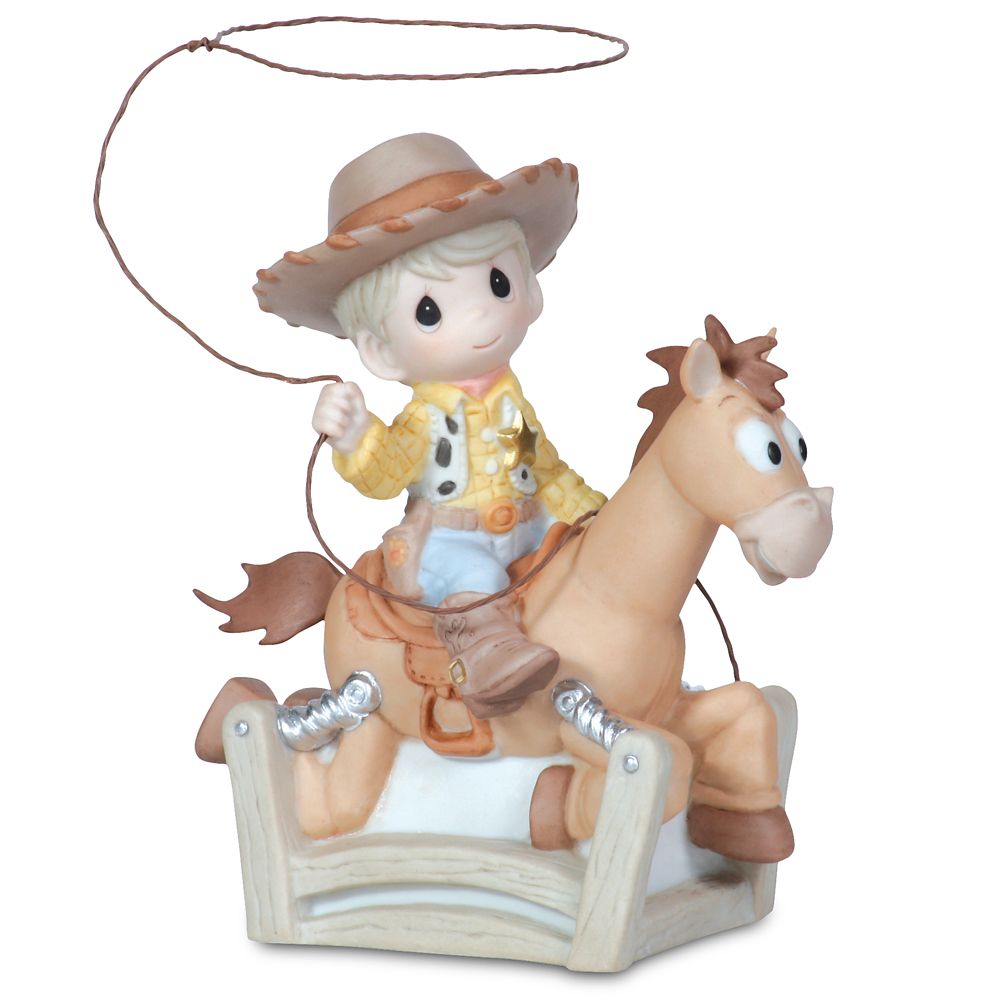  New DisneyStore Arrivals and Sales for April 3, 2012 (50 Items)