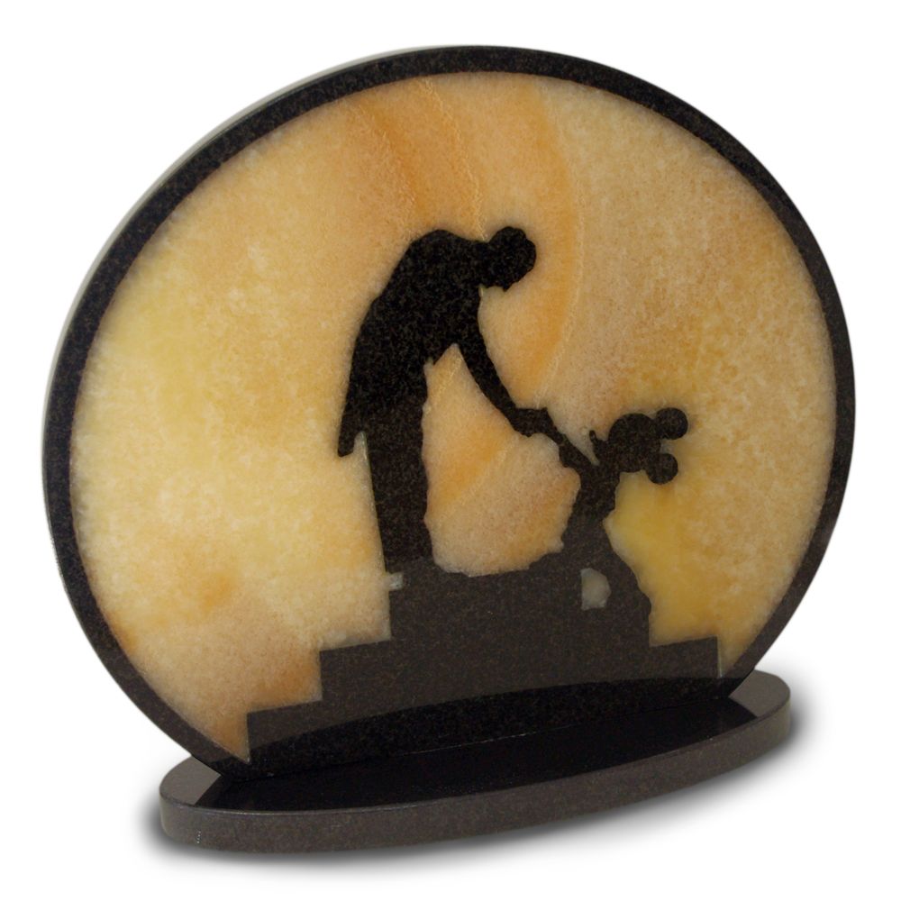 Fantasia Stone Art