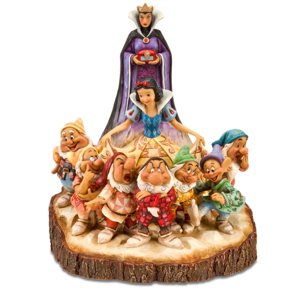  New DisneyStore Arrivals and Sales for February 21, 2012 (70 Items)