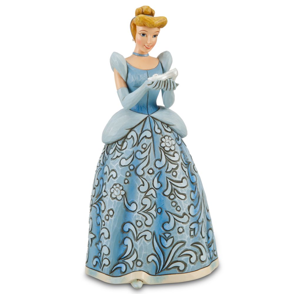  New DisneyStore Arrivals and Sales for February 21, 2012 (70 Items)