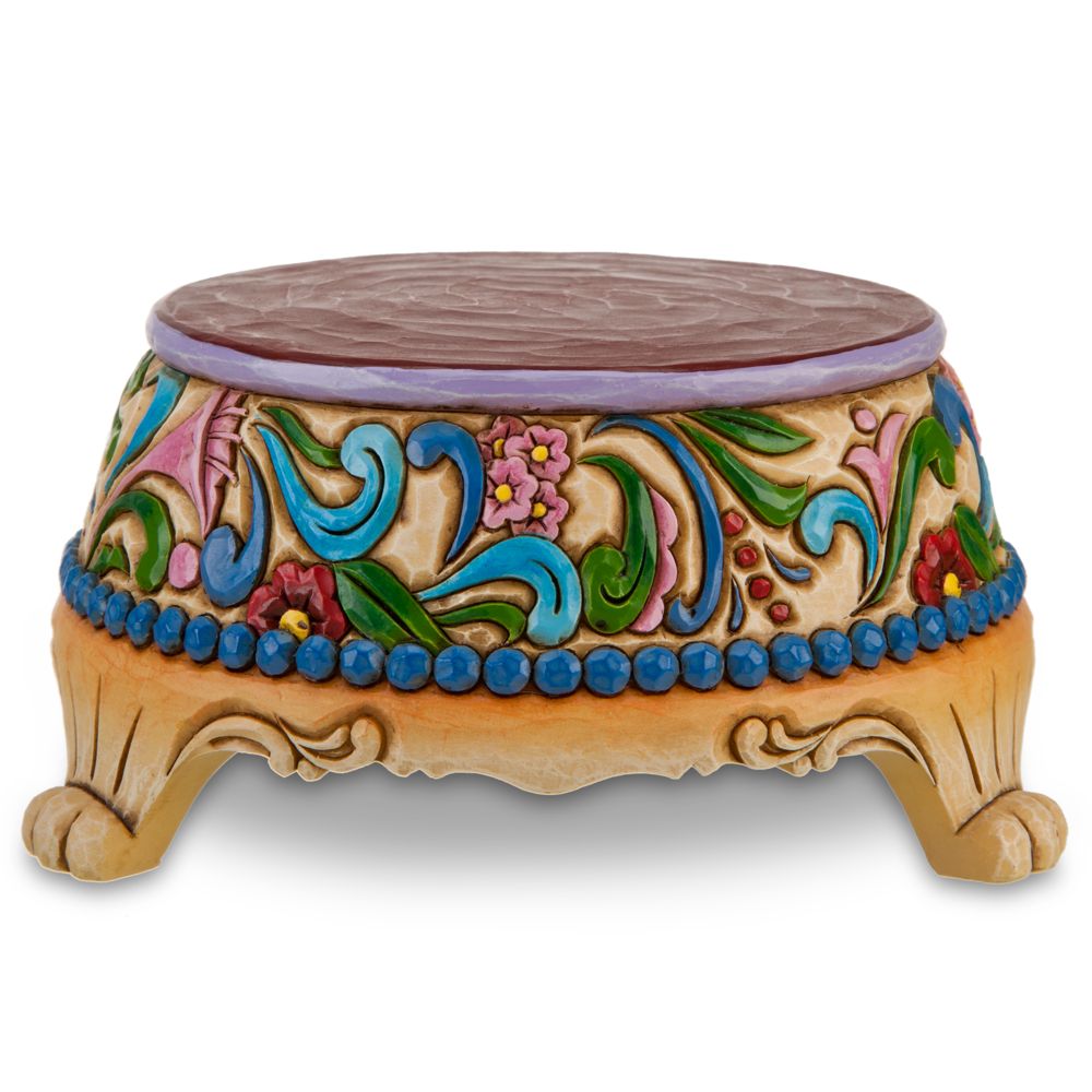  New DisneyStore Arrivals and Sales for February 21, 2012 (70 Items)