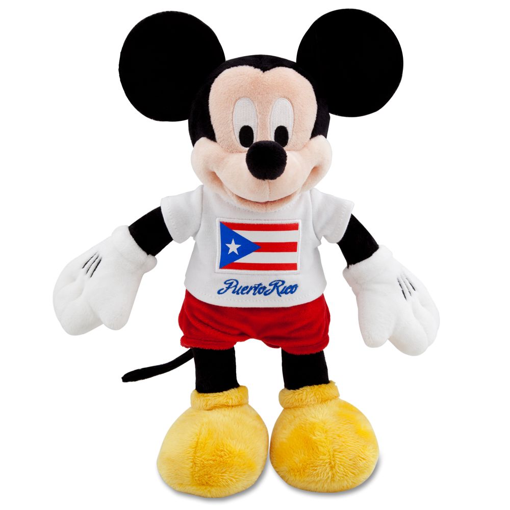  New Disney Store Arrivals and Sales for December 3, 2012 (183 Items)