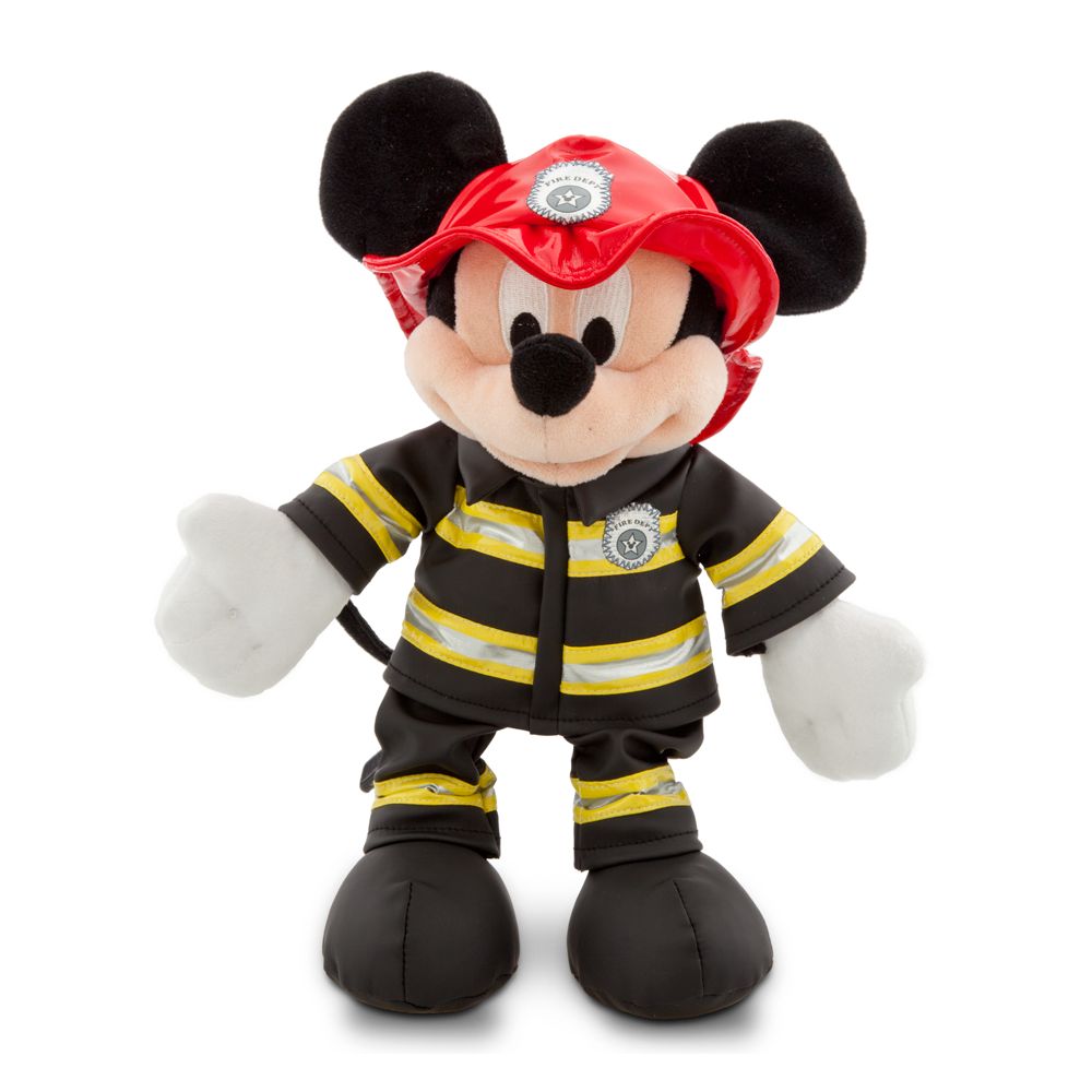  New DisneyStore Arrivals and Sales for February 8, 2012 (61 Items)