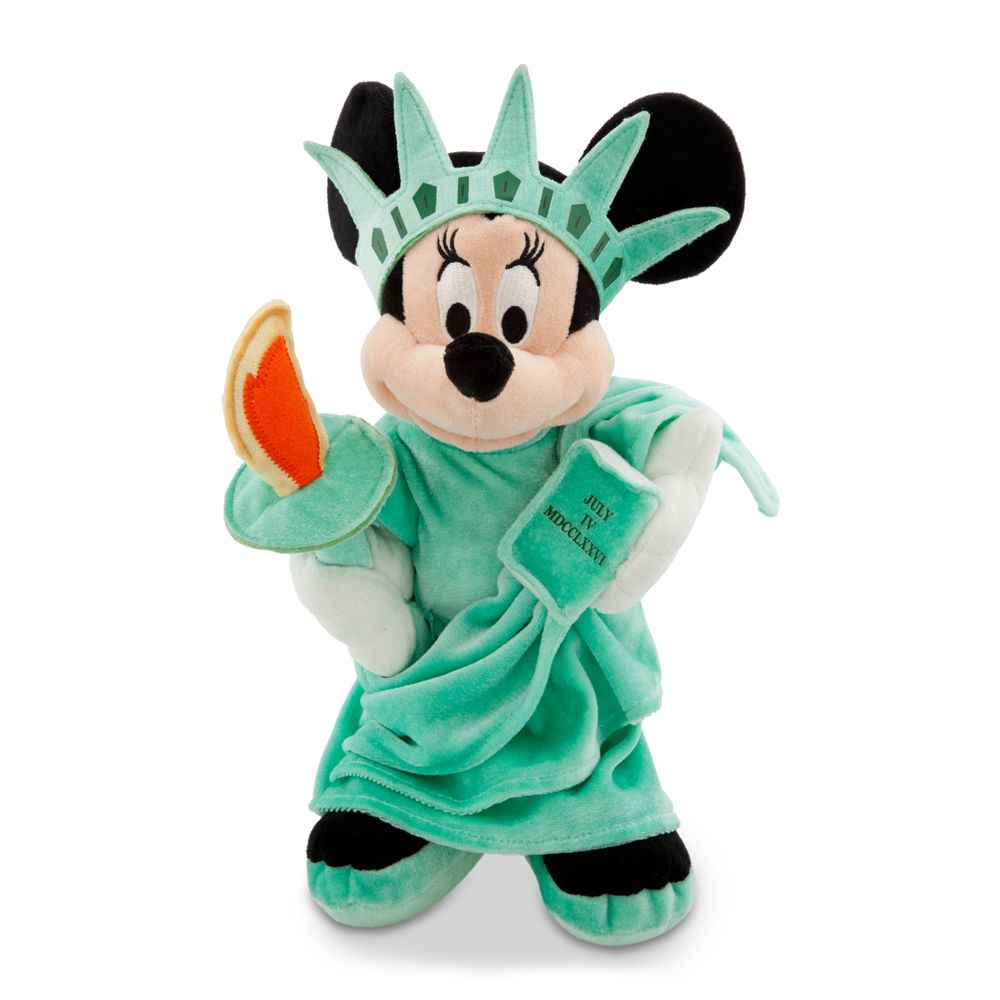  New Disney Store Arrivals and Sales for November 30, 2012 (16 Items)