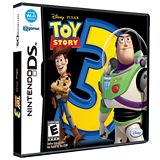 Pre-Order Toy Story 3 The Video Game for Nintendo DS&trade;
