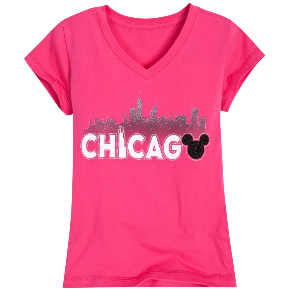  New DisneyStore Arrivals and Sales for June 25, 2012 (382 Items)