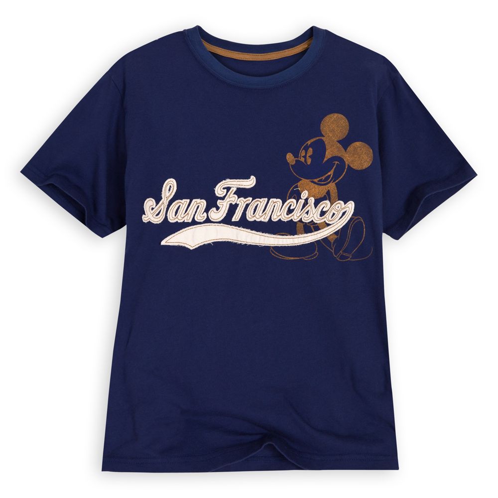  New Disney Store Arrivals and Sales for December 3, 2012 (183 Items)