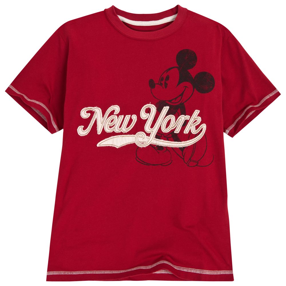  New DisneyStore Arrivals and Sales for October 5, 2012 (232 Items)