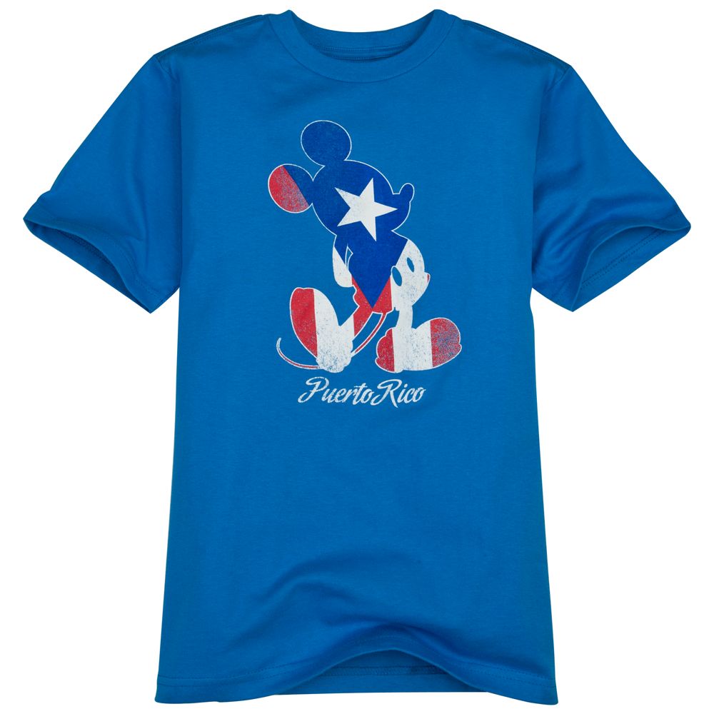  New DisneyStore Arrivals and Sales for February 29, 2012 (23 Items)