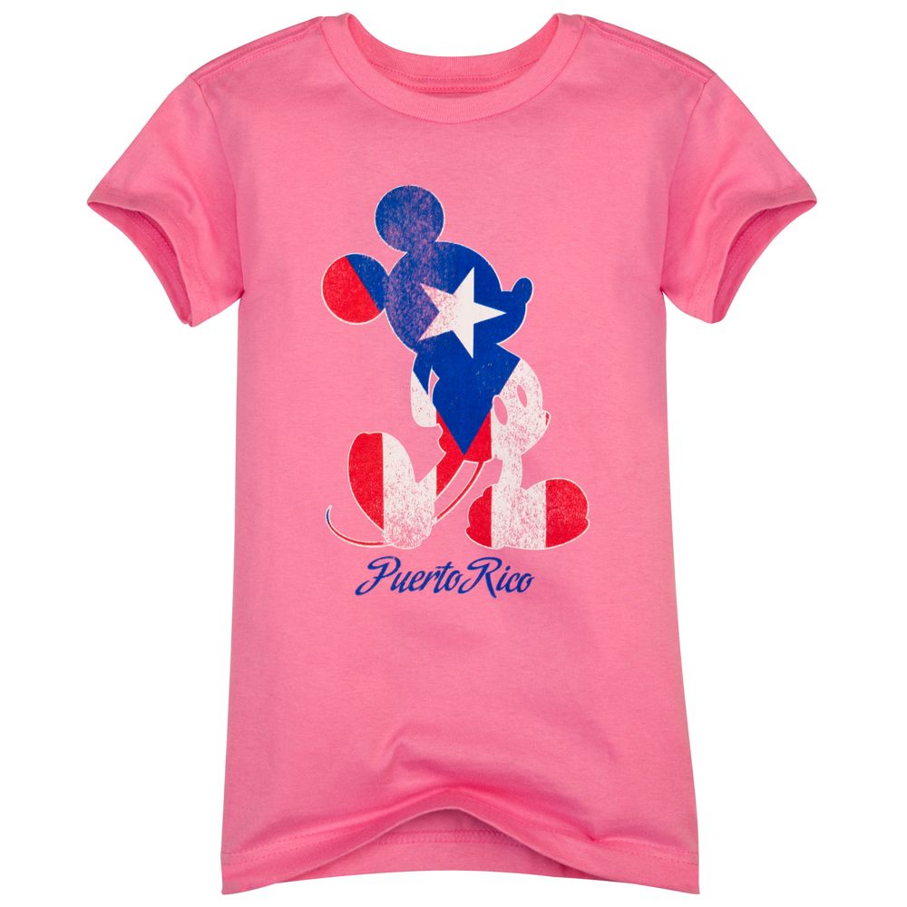  New DisneyStore Arrivals and Sales for February 29, 2012 (23 Items)