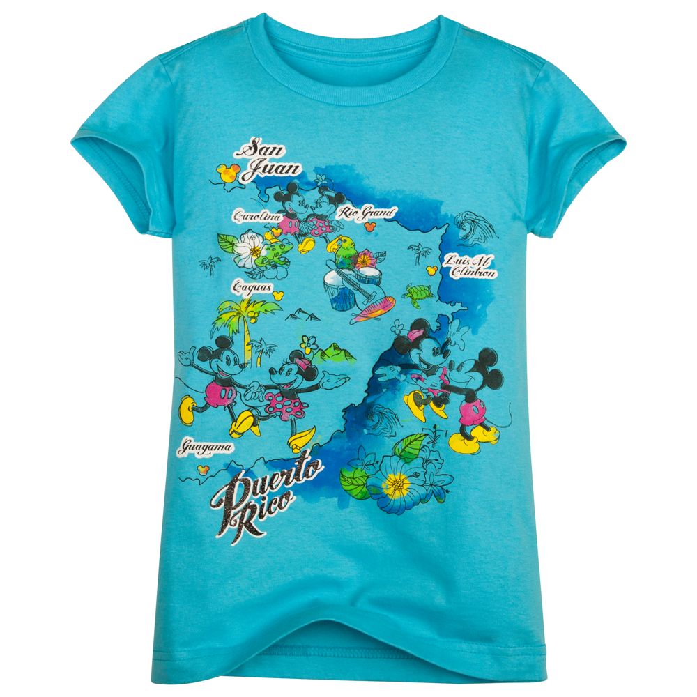  New DisneyStore Arrivals and Sales for February 29, 2012 (23 Items)