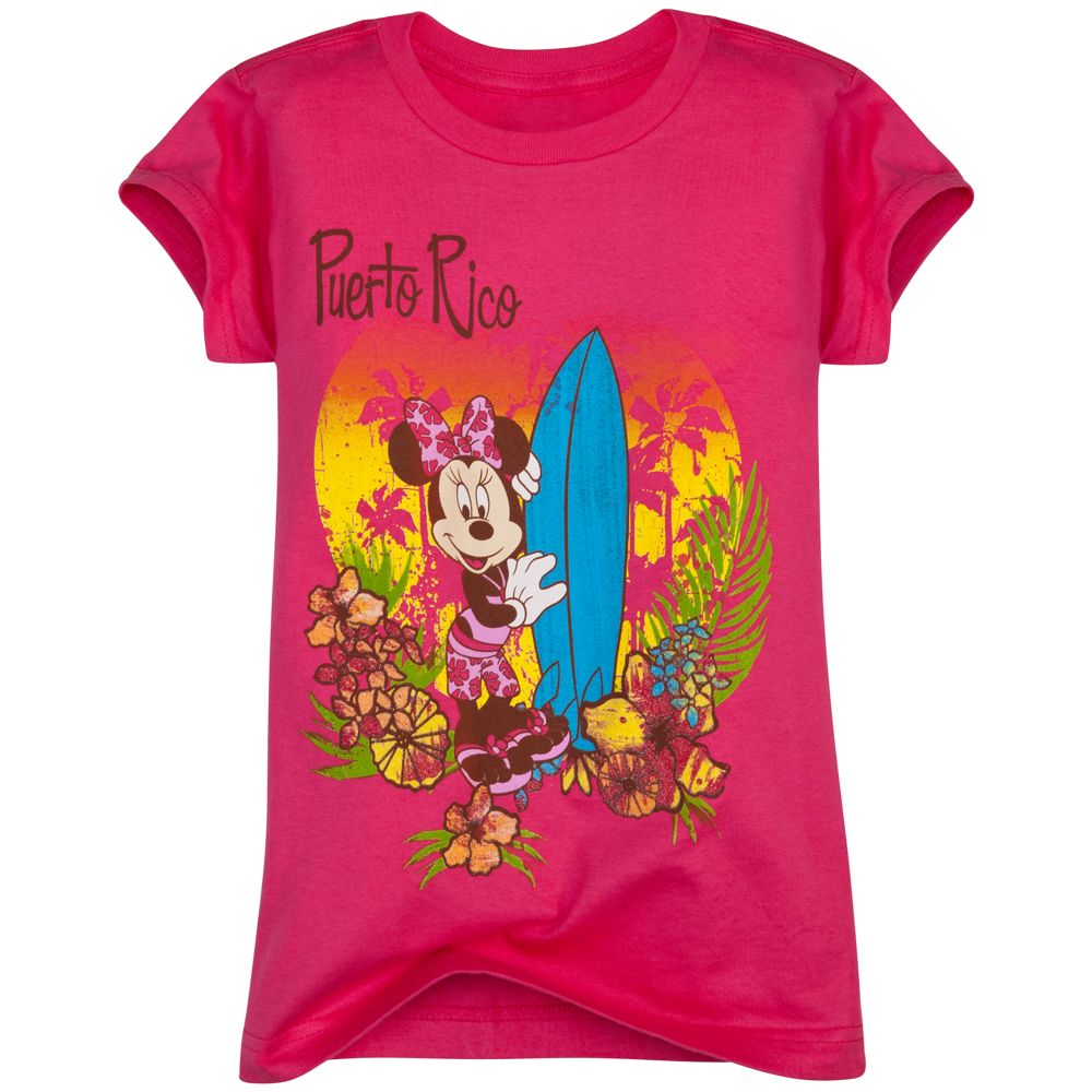  New DisneyStore Arrivals and Sales for February 29, 2012 (23 Items)