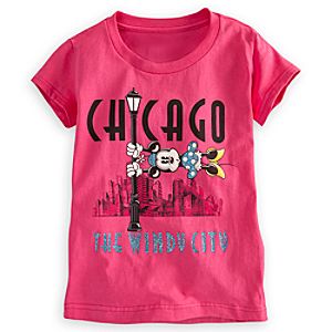 New Disney Store Arrivals for January 21, 2013 (96 Items) New Disney Store Arrivals for January 21, 2013 (96 Items)