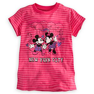 New Disney Store Arrivals for January 21, 2013 (96 Items) New Disney Store Arrivals for January 21, 2013 (96 Items)
