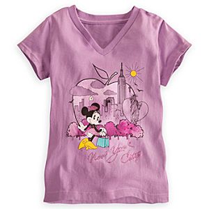 New Disney Store Arrivals for January 21, 2013 (96 Items) New Disney Store Arrivals for January 21, 2013 (96 Items)