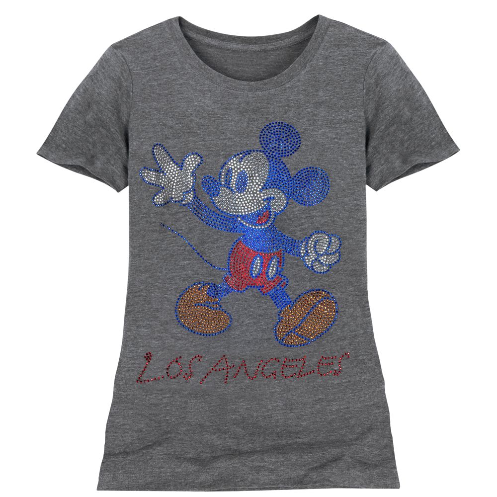  New Disney Store Arrivals and Sales for September 13, 2012 (41 Items)