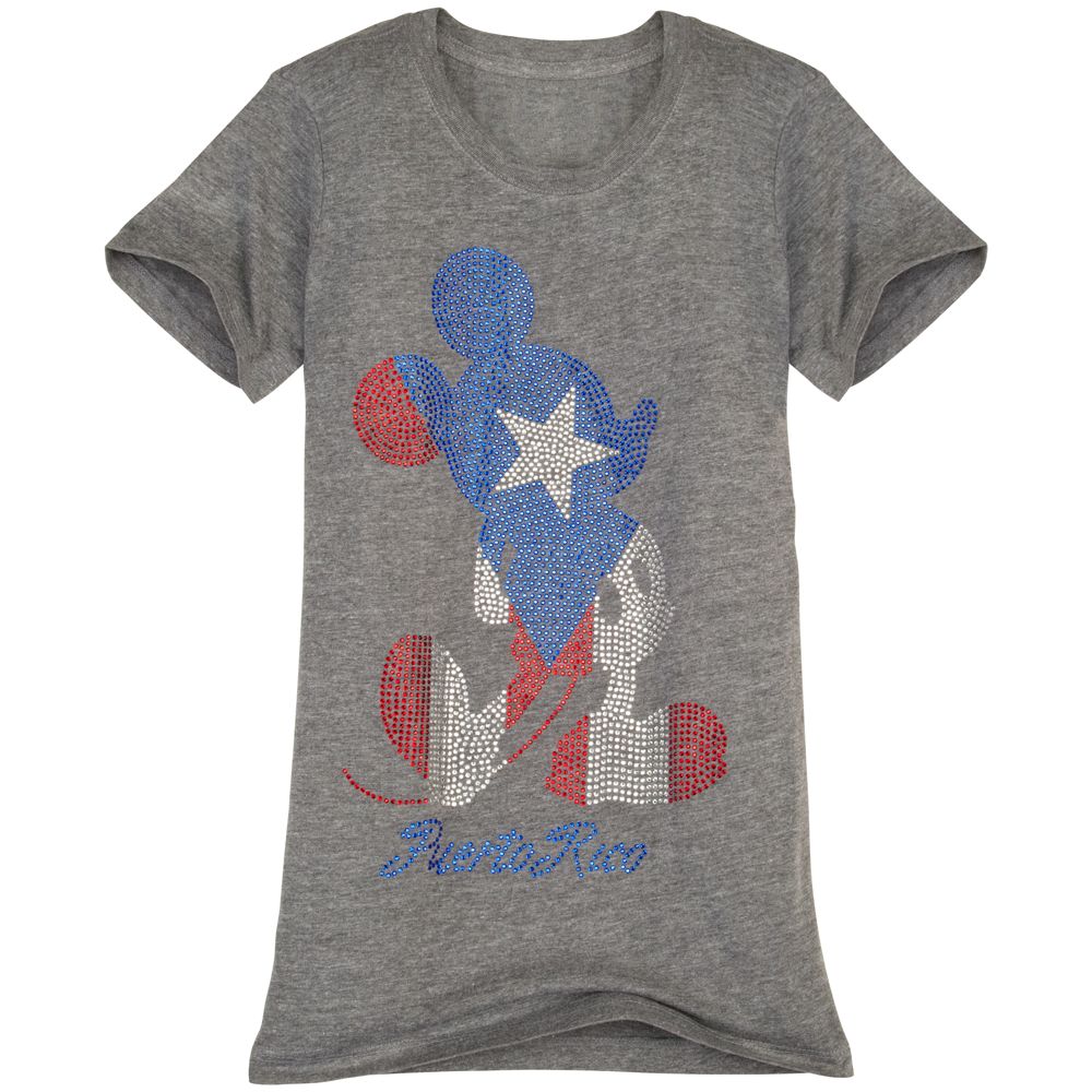  New DisneyStore Arrivals and Sales for February 29, 2012 (23 Items)