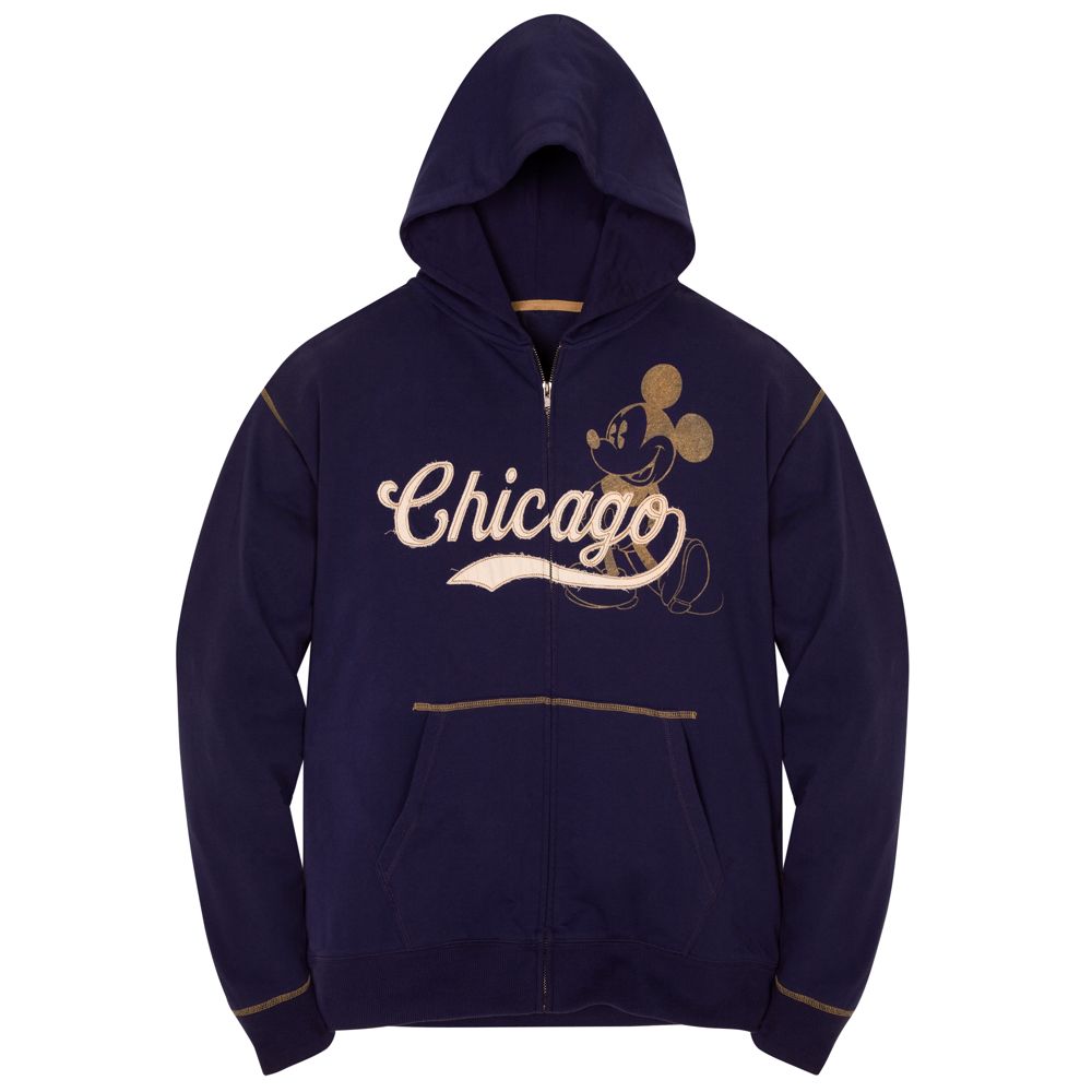  New Disney Store Arrivals and Sales for December 3, 2012 (183 Items)